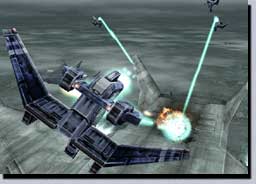 ac3sl_ph_sys_8_1.jpg