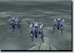 ac3sl_ph_sys_8_2.jpg