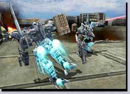 ac3sl_ph_sys_9_2.jpg