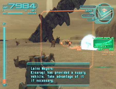 ss9.jpg