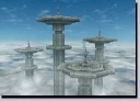 ac3sl_ph_sys_10_1.jpg