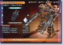 ac3sl_ph_sys_1_2.jpg