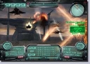 ac3sl_ph_sys_2_2.jpg