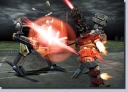 ac3sl_ph_sys_3_1.jpg