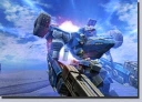 ac3sl_ph_sys_3_2.jpg