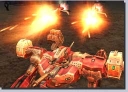 ac3sl_ph_sys_4_1.jpg