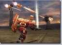 ac3sl_ph_sys_4_2.jpg