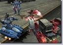 ac3sl_ph_sys_5_2.jpg