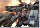 ac3sl_ph_sys_6_1.jpg