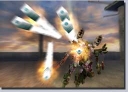 ac3sl_ph_sys_6_2.jpg