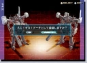ac3sl_ph_sys_7_1.jpg