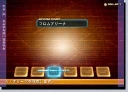ac3sl_ph_sys_9_1.jpg