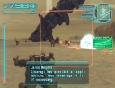 ss9.jpg