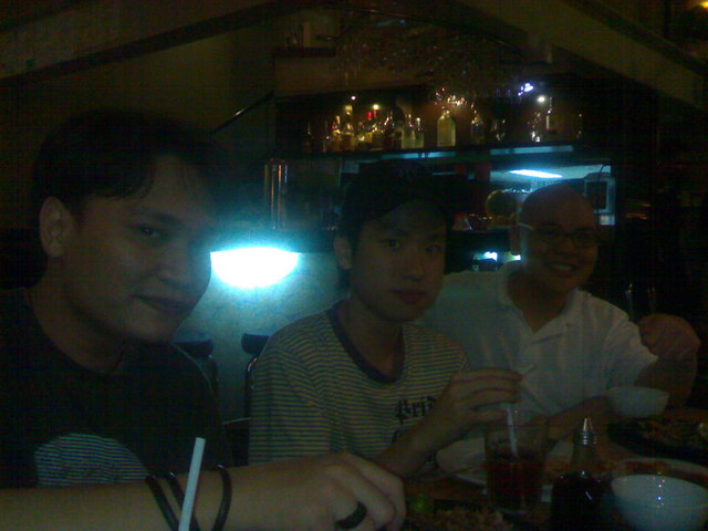 06072008196.jpg