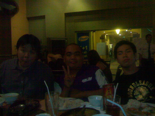 06072008197.jpg