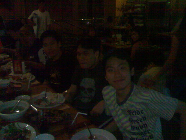 06072008199.jpg