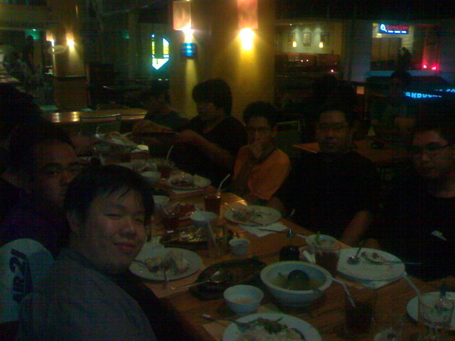 06072008200.jpg