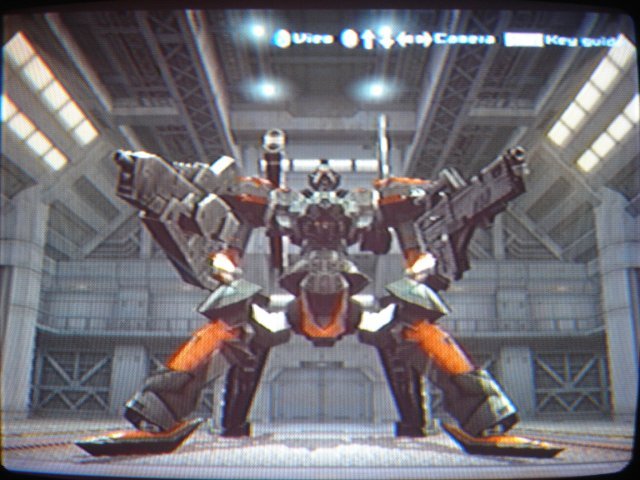 Schwarzfeuer
