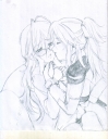 Filename=Pic10041.JPG
Filesize=341KiB
Dimensions=1701x2195
Date added=Jan 21, 2023 Pic10041.JPG