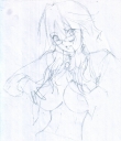 Filename=Pic10042.JPG
Filesize=267KiB
Dimensions=1658x1917
Date added=Jan 21, 2023 Pic10042.JPG