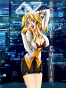 Filename=SophieOperatorWhite6Medium_zpsfcb34484~0.png
Filesize=566KiB
Dimensions=457x600
Date added=Jan 09, 2023 SophieOperatorWhite6Medium_zpsfcb34484~0.png