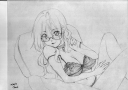 Filename=Sophie_13.jpg
Filesize=1704KiB
Dimensions=3508x2480
Date added=Jan 21, 2023 Sophie_13.jpg