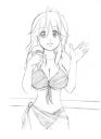 Filename=Sophie_Summer_01_2013.png
Filesize=262KiB
Dimensions=559x768
Date added=Jan 21, 2023 Sophie_Summer_01_2013.png