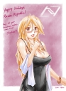 Filename=Sophie_xmas_2014.jpg
Filesize=777KiB
Dimensions=2550x3501
Date added=Jan 21, 2023 Sophie_xmas_2014.jpg