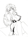 Filename=Untitled-2-3.jpg
Filesize=274KiB
Dimensions=819x1080
Date added=Jan 08, 2023 Untitled-2-3.jpg