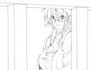Filename=sophie001~1.png
Filesize=203KiB
Dimensions=799x619
Date added=Jan 09, 2023 sophie001~1.png