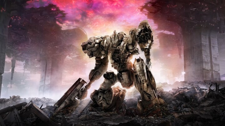 Rumored key art
Taken from Xbox's pre-install loading screen

via https://twitter.com/Wario64/status/1647644091801550848
