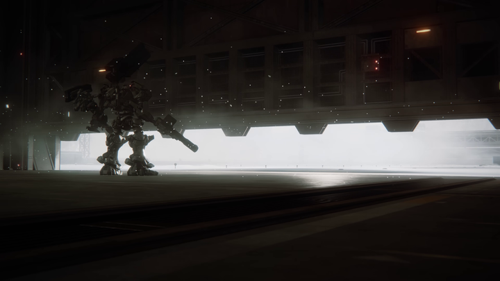 vlcsnap-2023-05-03-21h04m53s939.png