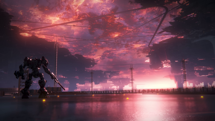 vlcsnap-2023-05-03-21h06m47s742.png