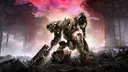 Filename=Armored-Core-6-Key-Art-leaks.webp
Filesize=505KiB
Dimensions=3840x2160
Date added=Apr 17, 2023 Armored-Core-6-Key-Art-leaks.webp
