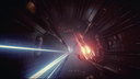 Filename=vlcsnap-2023-05-03-21h01m14s507.png
Filesize=3347KiB
Dimensions=3840x2160
Date added=May 04, 2023 vlcsnap-2023-05-03-21h01m14s507.png