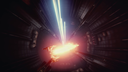 Filename=vlcsnap-2023-05-03-21h01m19s525.png
Filesize=2737KiB
Dimensions=3840x2160
Date added=May 04, 2023 vlcsnap-2023-05-03-21h01m19s525.png