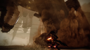 Filename=vlcsnap-2023-05-03-21h01m25s209.png
Filesize=3217KiB
Dimensions=3840x2160
Date added=May 04, 2023 vlcsnap-2023-05-03-21h01m25s209.png