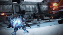 Filename=vlcsnap-2023-05-03-21h01m34s379.png
Filesize=5081KiB
Dimensions=3840x2160
Date added=May 04, 2023 vlcsnap-2023-05-03-21h01m34s379.png