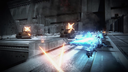 Filename=vlcsnap-2023-05-03-21h01m59s731.png
Filesize=4991KiB
Dimensions=3840x2160
Date added=May 04, 2023 vlcsnap-2023-05-03-21h01m59s731.png