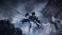 Filename=vlcsnap-2023-05-03-21h02m38s197.png
Filesize=4767KiB
Dimensions=3840x2160
Date added=May 04, 2023 vlcsnap-2023-05-03-21h02m38s197.png
