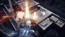 Filename=vlcsnap-2023-05-03-21h02m46s112.png
Filesize=5924KiB
Dimensions=3840x2160
Date added=May 04, 2023 vlcsnap-2023-05-03-21h02m46s112.png