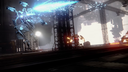 Filename=vlcsnap-2023-05-03-21h03m02s243.png
Filesize=3899KiB
Dimensions=3840x2160
Date added=May 04, 2023 vlcsnap-2023-05-03-21h03m02s243.png