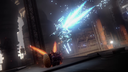 Filename=vlcsnap-2023-05-03-21h03m22s345.png
Filesize=3956KiB
Dimensions=3840x2160
Date added=May 04, 2023 vlcsnap-2023-05-03-21h03m22s345.png