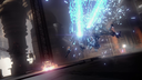 Filename=vlcsnap-2023-05-03-21h03m26s789.png
Filesize=4093KiB
Dimensions=3840x2160
Date added=May 04, 2023 vlcsnap-2023-05-03-21h03m26s789.png