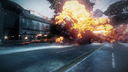 Filename=vlcsnap-2023-05-03-21h03m43s631.png
Filesize=5461KiB
Dimensions=3840x2160
Date added=May 04, 2023 vlcsnap-2023-05-03-21h03m43s631.png