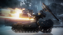 Filename=vlcsnap-2023-05-03-21h03m55s233.png
Filesize=4084KiB
Dimensions=3840x2160
Date added=May 04, 2023 vlcsnap-2023-05-03-21h03m55s233.png