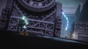 Filename=vlcsnap-2023-05-03-21h04m05s343.png
Filesize=4245KiB
Dimensions=3840x2160
Date added=May 04, 2023 vlcsnap-2023-05-03-21h04m05s343.png