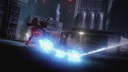 Filename=vlcsnap-2023-05-03-21h04m11s576.png
Filesize=3312KiB
Dimensions=3840x2160
Date added=May 04, 2023 vlcsnap-2023-05-03-21h04m11s576.png