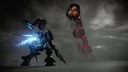 Filename=vlcsnap-2023-05-03-21h04m17s062.png
Filesize=2791KiB
Dimensions=3840x2160
Date added=May 04, 2023 vlcsnap-2023-05-03-21h04m17s062.png