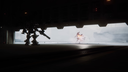Filename=vlcsnap-2023-05-03-21h04m50s741.png
Filesize=1659KiB
Dimensions=3840x2160
Date added=May 04, 2023 vlcsnap-2023-05-03-21h04m50s741.png